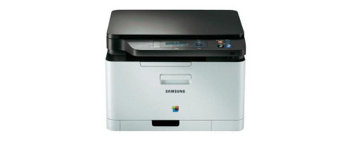 CLX-3305 CLX-3305
