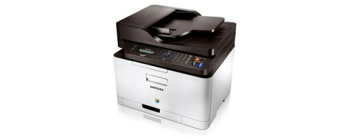 CLX-3305fn