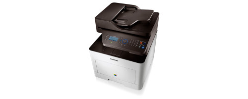CLX-6260fd CLX-6260fd