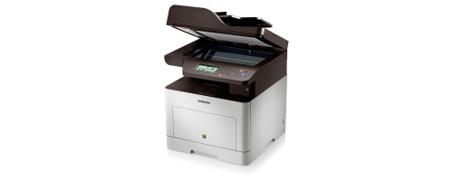 CLX-6260fw CLX-6260fw