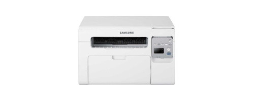 SCX-3405W SCX-3405W