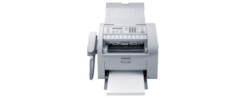 SF-760P SF-760P