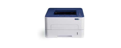 Phaser 3052 Phaser 3052