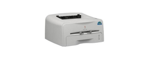 Phaser 3120