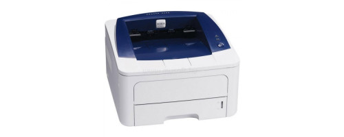 Phaser 3250