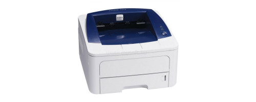Phaser 3250/D Phaser 3250/D
