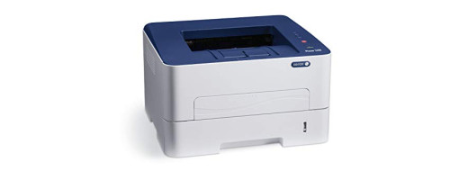 Phaser 3260 Phaser 3260