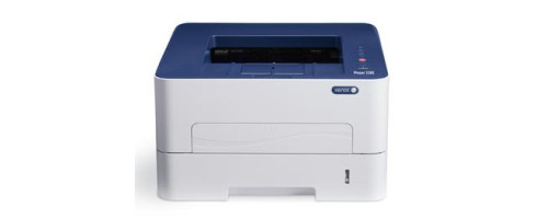 Phaser 3260/DNI Phaser 3260/DNI