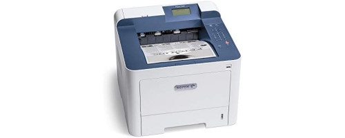 Phaser 3300MFP Phaser 3300MFP