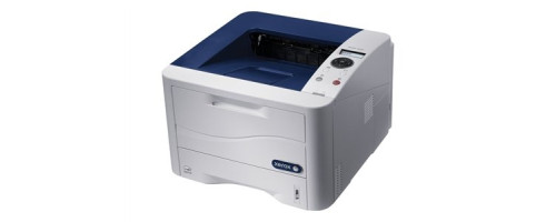 Phaser 3320/DNI Phaser 3320/DNI