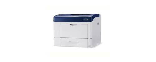 Phaser 3610/DN Phaser 3610/DN