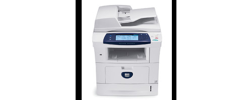 Phaser 3635MFP Phaser 3635MFP