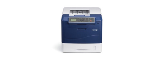 Phaser 4622/DN Phaser 4622/DN