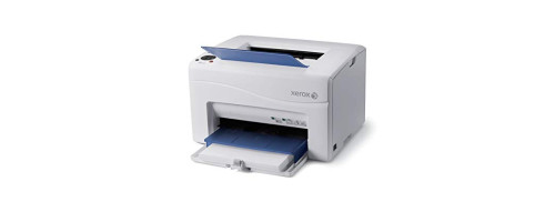 Phaser 6010 Phaser 6010