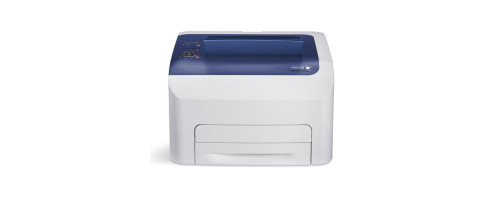 Phaser 6022/NI