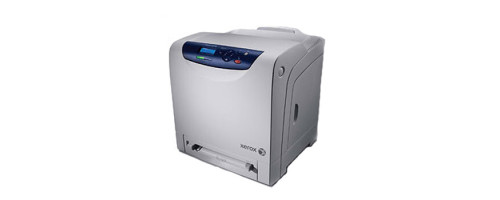 Phaser 6140 Phaser 6140
