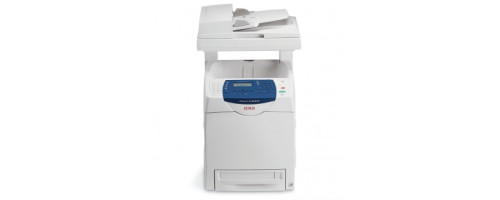 Phaser 6180 Phaser 6180