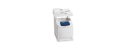 Phaser 6180MFP-D