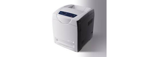 Phaser 6280/DN Phaser 6280/DN