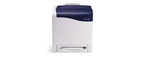 Phaser 6500/DN Phaser 6500/DN