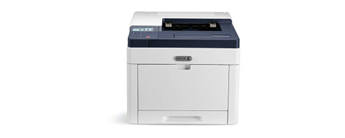 Phaser 6510/DN Phaser 6510/DN