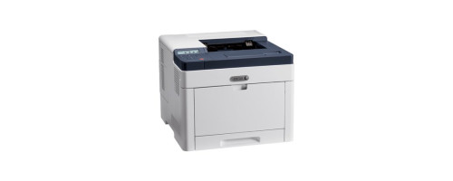 Phaser 6510/DNM Phaser 6510/DNM