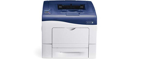 Phaser 6600n Phaser 6600n