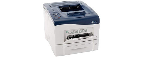 Phaser 6600ydn Phaser 6600ydn