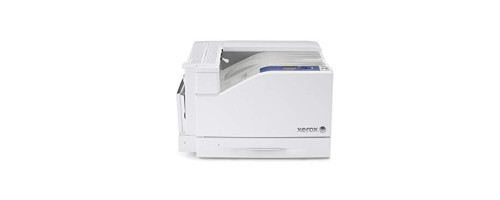 Phaser 7500 Phaser 7500