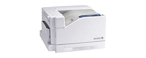 Phaser 7500/N