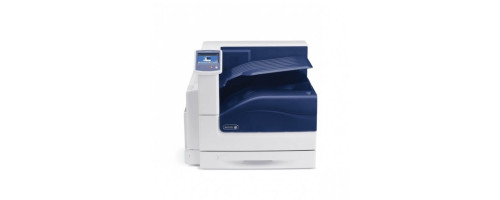 Phaser 7800 Phaser 7800