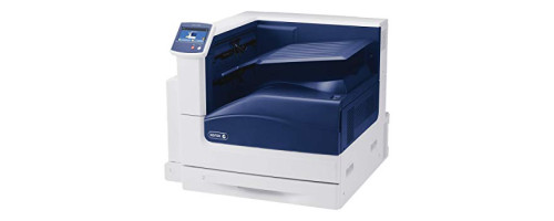 Phaser 7800/DN Phaser 7800/DN