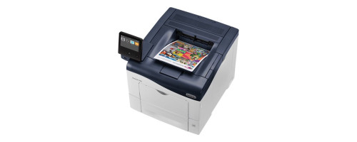 VersaLink C400 VersaLink C400