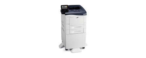 VersaLink C400/D VersaLink C400/D
