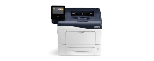 VersaLink C400/DN VersaLink C400/DN