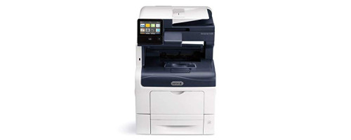 VersaLink C405 VersaLink C405