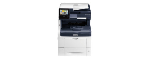 VersaLink C405/N