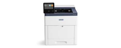 VersaLink C600/DN VersaLink C600/DN