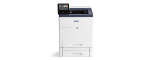 VersaLink C600/DT VersaLink C600/DT
