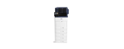 VersaLink C600/DX VersaLink C600/DX