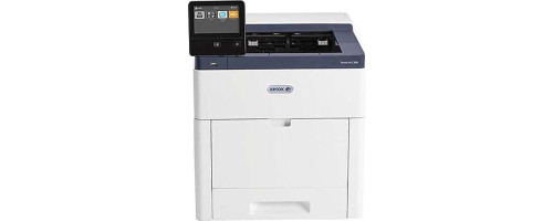 VersaLink C600/DXF