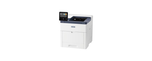 VersaLink C600/N VersaLink C600/N