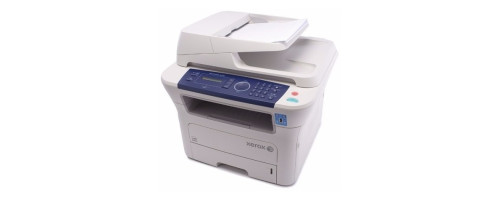 WorkCentre 3210n