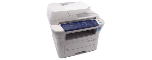 WorkCentre 3220 WorkCentre 3220
