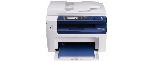WorkCentre 3045/NI