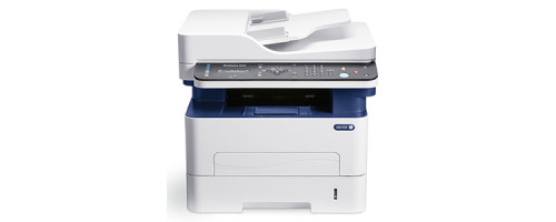 WorkCentre 3225/DNI WorkCentre 3225/DNI