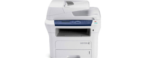 WorkCentre 3315