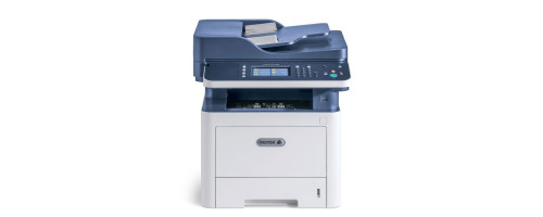 WorkCentre 3335 WorkCentre 3335