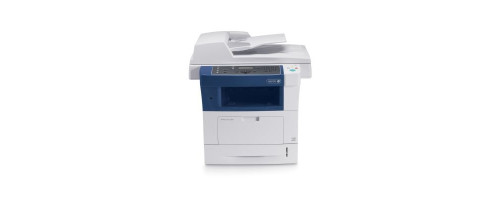 WorkCentre 3550 WorkCentre 3550