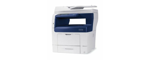WorkCentre 3615/DN
